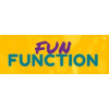 Fun Function