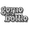 Genie in a Bottle