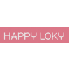 Happy Loky