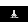 Titan Gel