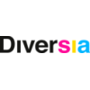 Diversia