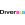 Diversia