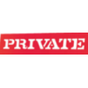 Private