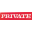 Private