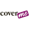 COVERME