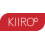 Kiroo