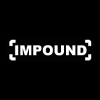 Impound