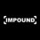 Impound