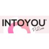 Intoyou