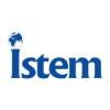 Istem