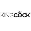 King Cock