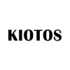 Kiotos