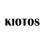 Kiotos