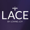 Lace