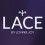 Lace