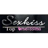 Top Melissima