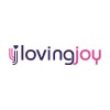 Loving Joy