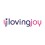 Loving Joy