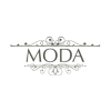 Sex Moda