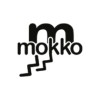 Mokko Toys