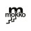 Mokko Toys