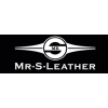 MR-S-LEATHER