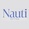 Nauti