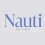 Nauti