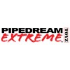 Pipedream Extreme