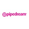 Pipedream