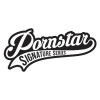 Pornstar Signature Series