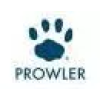 Prowler