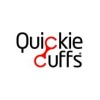 Quicky Cuffs
