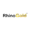 Rhino