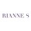 Rianne S