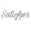 Satisfyer