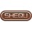 Shequ