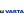 Varta