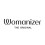 Womanizer