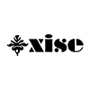 Xise