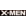 X-Men