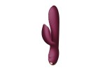 Vibrators