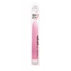 Classic Vibrator Adam & Eve Velvet Kiss Pink Adam & Eve Classic Vibrator Adam & Eve Velvet Kiss Pink Classic