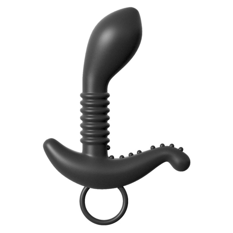 Πρωκτικές Σφήνες Σετ Anal Fantasy Collection Anal Party Pack Μαύρο Anal Fantasy Πρωκτικές Σφήνες Σετ Anal Fantasy Collection Anal Party Pack Μαύρο Σφήνες σετ