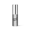 Ruf Ανδρικό Άρωμα Φερομόνης Pheroman 15ml Αρώματα