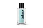 Ανδρικό Άρωμα Φερομόνης Ruf Taboo Epicurien For Him 50ml