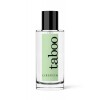 Ruf Pheromone Perfume  Ruf Taboo Libertin For Him 50ml Perfumes