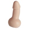 You2Toys Αντι-στρές Ball You2Toys Penis Χιουμοριστικά