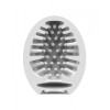 Satisfyer Αυγό Αυνανισμού Satisfyer Egg Naughty Με ουδέτερο άνοιγμα