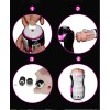 Lovetoy Αυνανιστήρι Αιδοίο Με Δόνηση Lovetoy Sex In A Can 1 Μπεζ Αυνανιστήρια με δόνηση